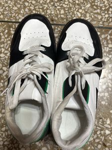 Cool Sneakers