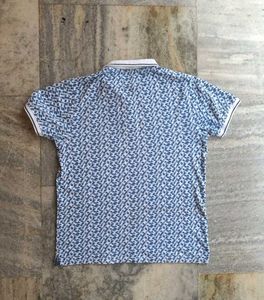 Pepe Jeans Polo Shirt