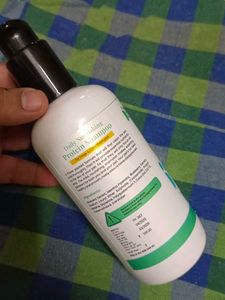 Daily Nourishing Protein Shampoo For Dogs &amp; Cats