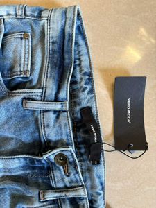 Vero Moda  Denim Jeans