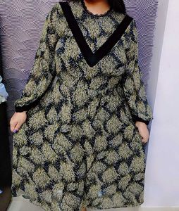 ❤️ Beautiful Dresses Size 38-44❤️