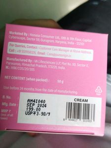 Pure Origin Skincare