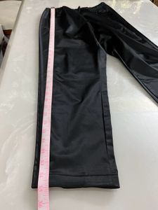 Adidas Originals AC Button Trackpant