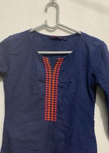 Kurta