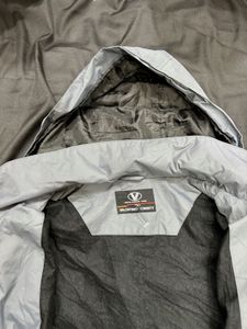 Valentino Christy Summit Sr. Winter Premium Jacket