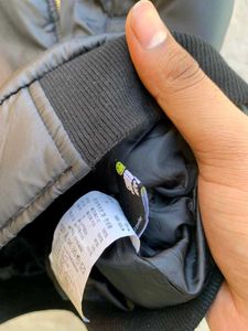 Smile brand orignal jacket