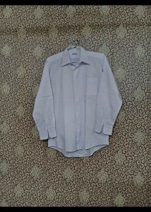 M Size New Shirt