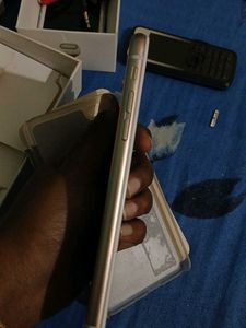 Onetouch 501 Mobile