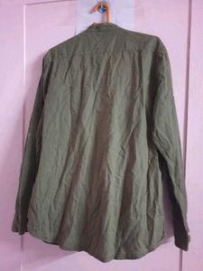 Primark Original Shirt Size L