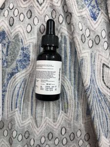 New🦊Serum, Minimalist Hairgrowthserum,highlighter