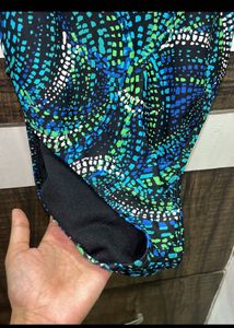 Swim Suit
