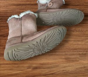 Brand: UGG👢💃🤩🤗😍