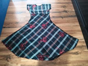 satin maxi nighty