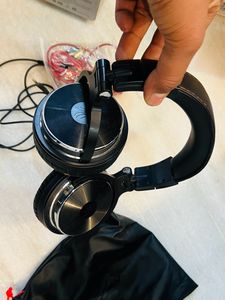 Oneodio Dj Headphones