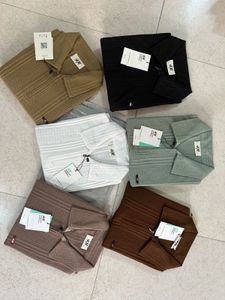 Knitting Tshirts M To Xl