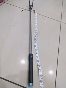 Selfie Stick