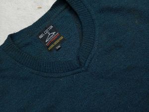 Woolen Tshirt 40,42 Size