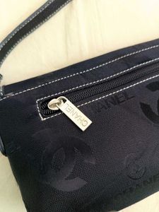 (Copy) Chanel Mini Bag