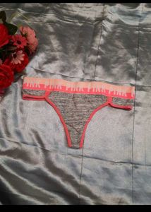 Vs Panty