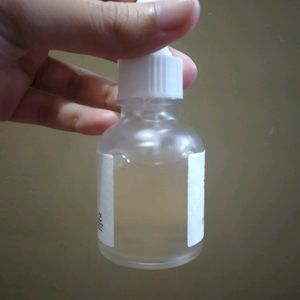 Beauty Of Joseon Glow Deep Serum