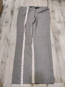 Sc9967 Annabelle Formal Pant Waist 32