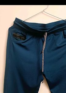 Ck Lower For Daily Wear
