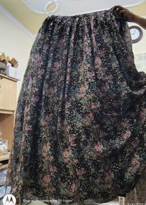 New Lehenga  🔥 party wear functional dress