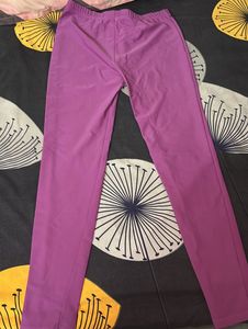 Women Legging