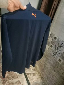 Tshirt for Men (Full Sleeves)