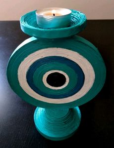 Home Decor Items