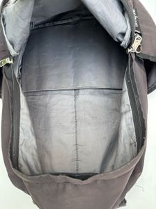 Happy Easter Bunny Backpack