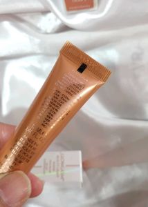 Charlotte Tilbury Peachgasm Set
