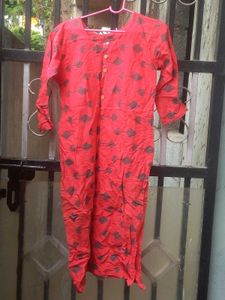 Butifull Kurtha