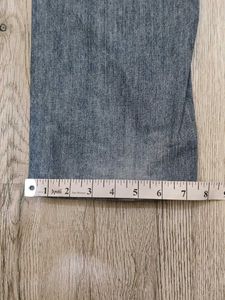 Sc9293 Integriti Jeans Waist 30