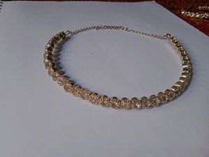 Party Wear Earings