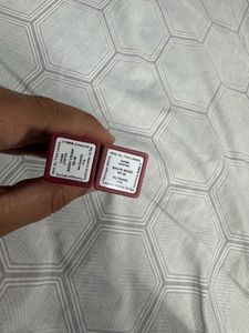STUDIOWEST MINI LIPSTICKS