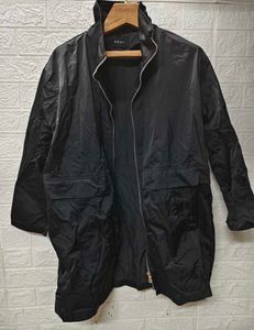 🎊🥳Buy One Get 1 Free🥳🎊 Stylish Black Jacket