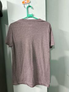 49ers Graphic T-Shirt