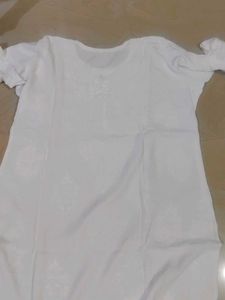 Lucknowi Kurta
