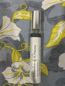 Men&#39;s Fragrance Bundle - Empty Bottles