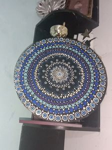 Mandala Art