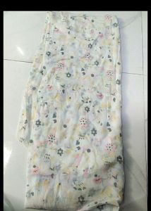 Kurti Pant With Dupatta 🌼🌸