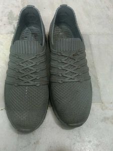 Waterproof Shoes