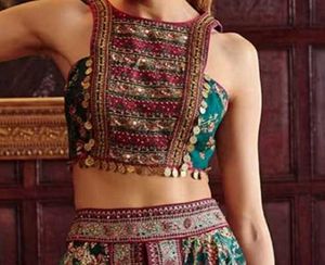 Costumized Dresses Here