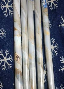 Wallpaper Stickers (Pack of 5)