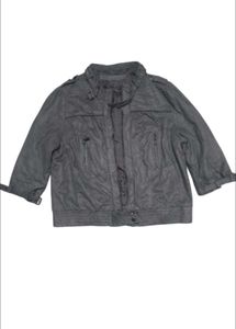 Zara Imported Jacket M