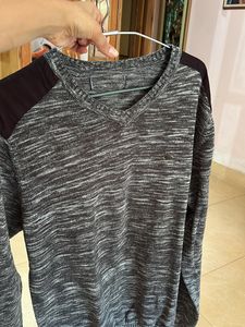 Men Sweater