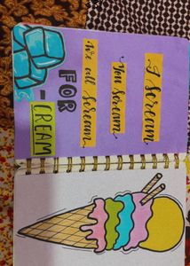 Aesthetic Journaling✒️