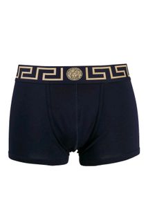 men's Versace Boxers