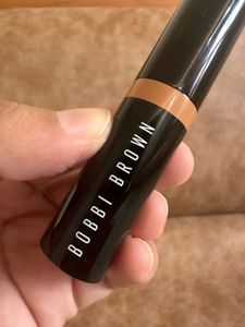Bobby Brown Concealer Stick - Warm Honey